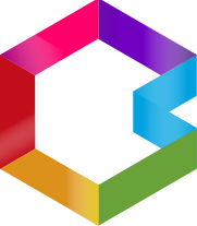 bakalari logo 1