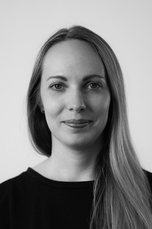 OALIB Bartonova Martina