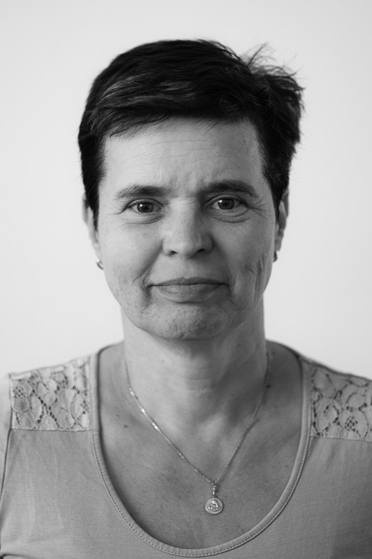 OALIB Beresova Ludmila