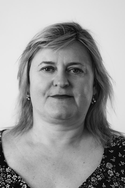 OALIB Christlova Romana