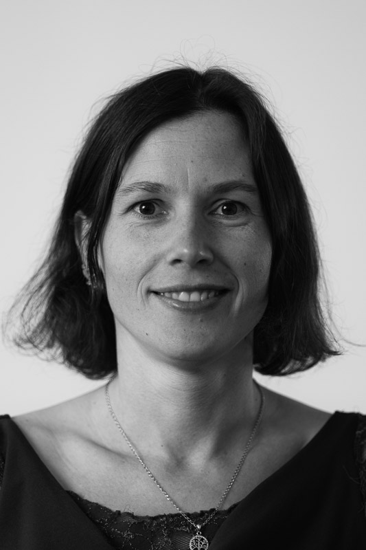 OALIB Eichlerova Katerina