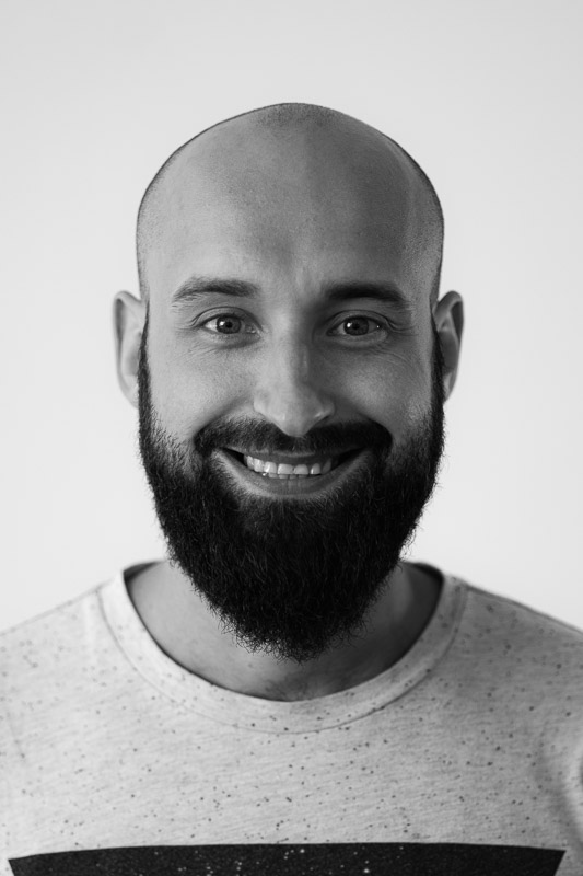 OALIB Hak Nikolas