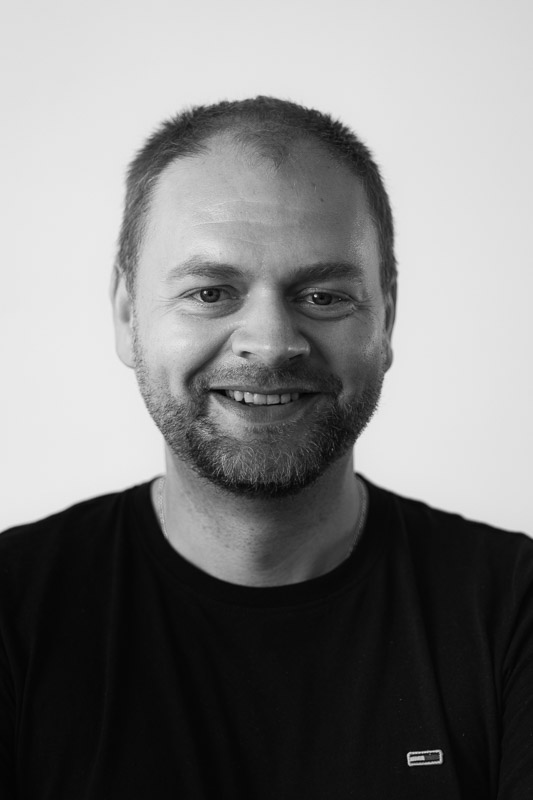 OALIB Hejduk Petr