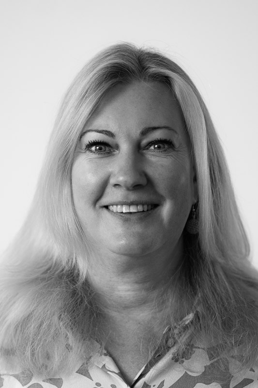 OALIB Hejkalova Renata