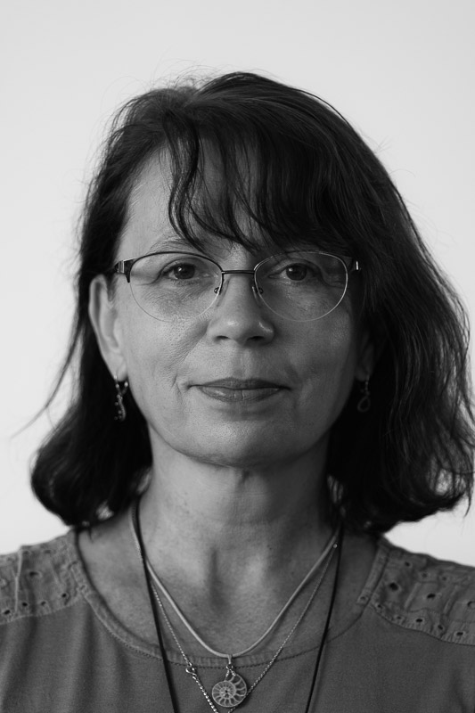 OALIB Honsejkova Denisa