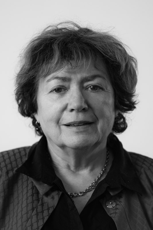 OALIB Karhanova Horynova Eva