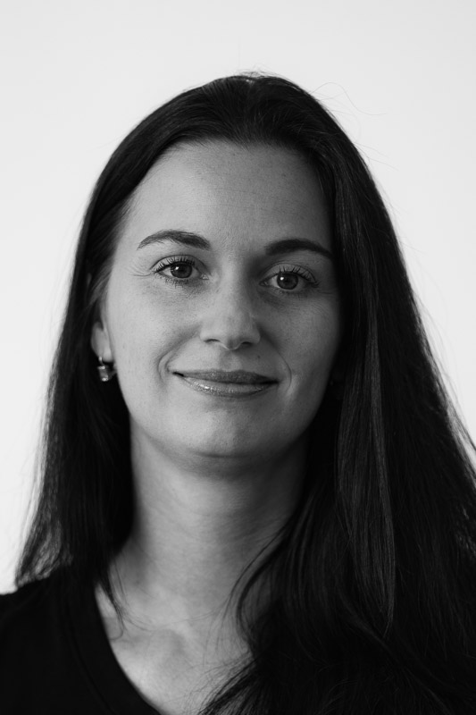 OALIB Kroupa Kristyna