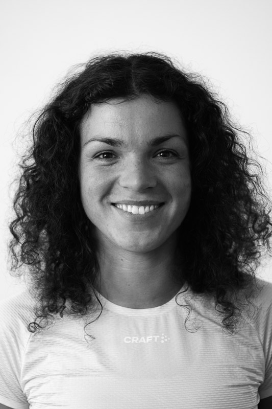 OALIB Pekarkova Hana