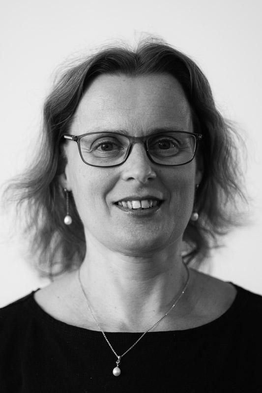 OALIB Podholova Tereza