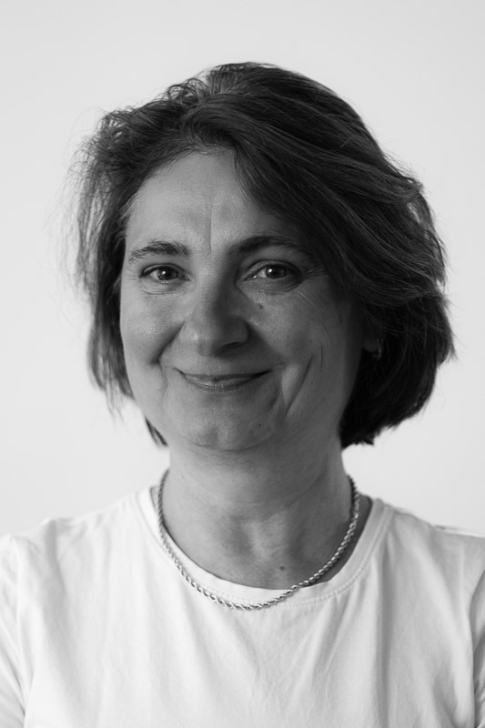 OALIB Prokopova Zuzana