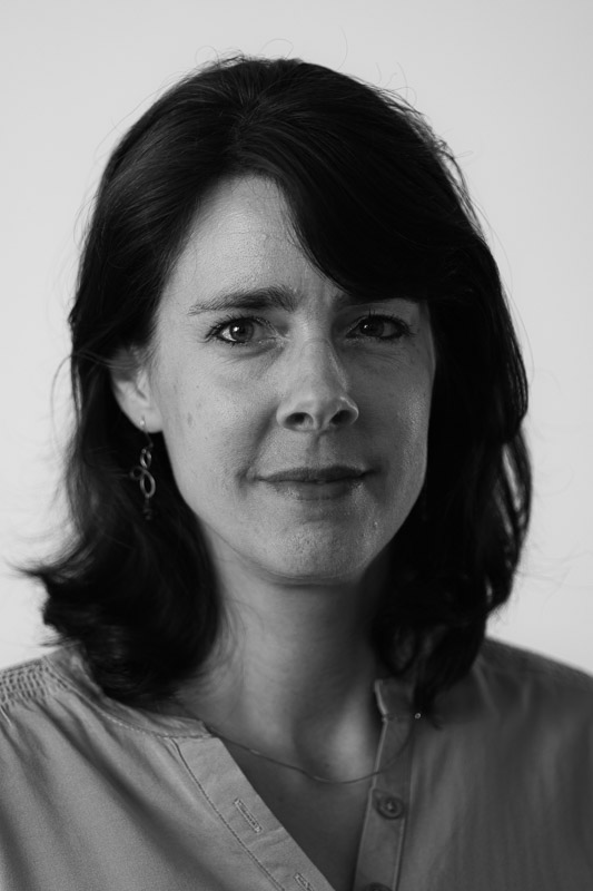 OALIB Solcova lenka