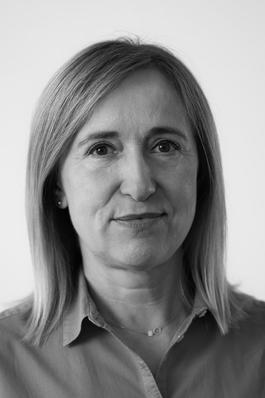 OALIB Starkova Marcela