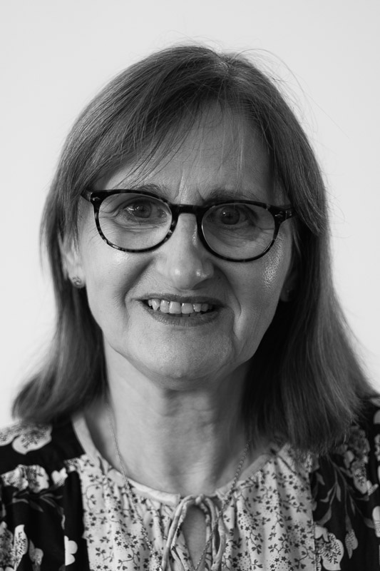 OALIB Tesarova Svatava