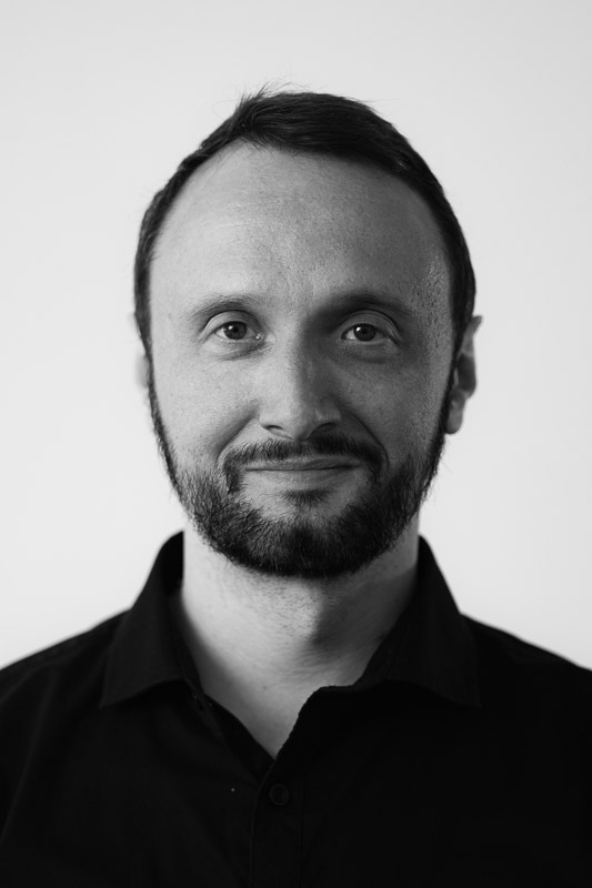 OALIB Valecky Jan