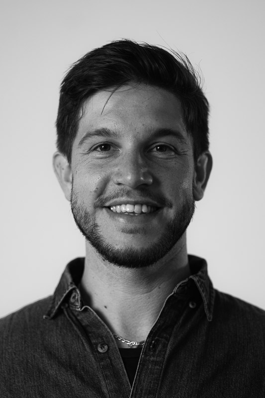 OALIB Vojtisek Martin