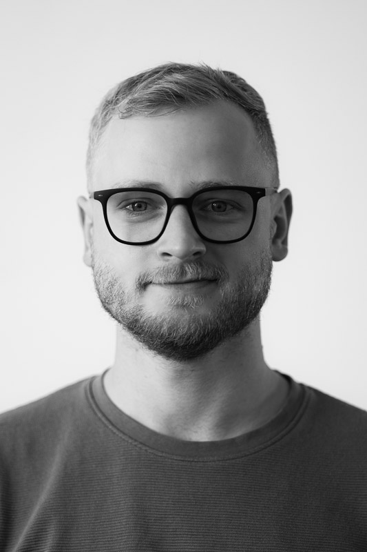 OALIB Zuzanek Daniel