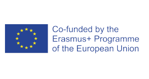oalib partner eu