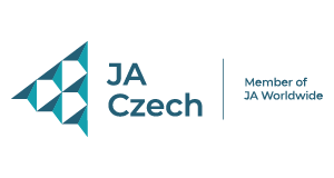 oalib partner ja czech