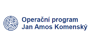 oalib partner jak