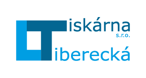 oalib partner liberecka tiskarna