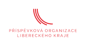 oalib partner liberecky kraj