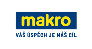 oalib partner makro