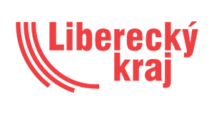 liberecky kraj