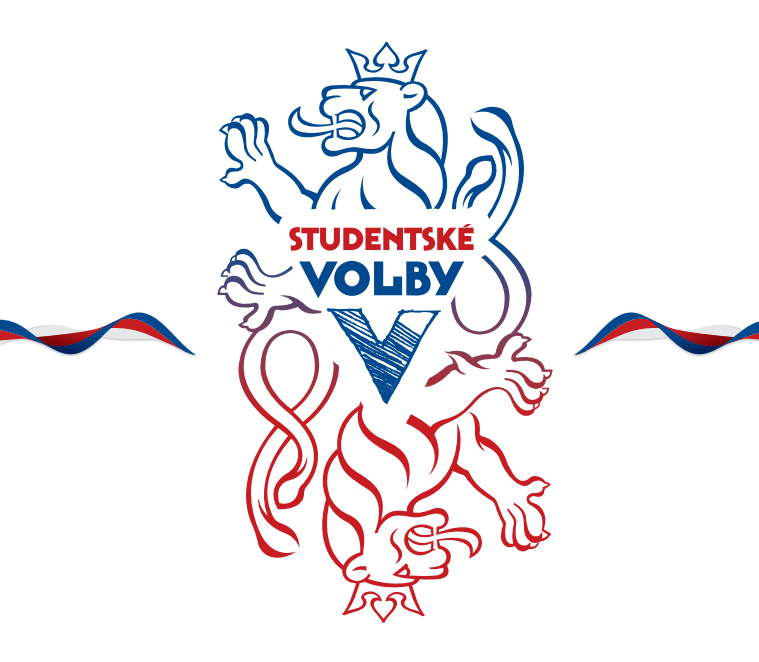 studentske volby