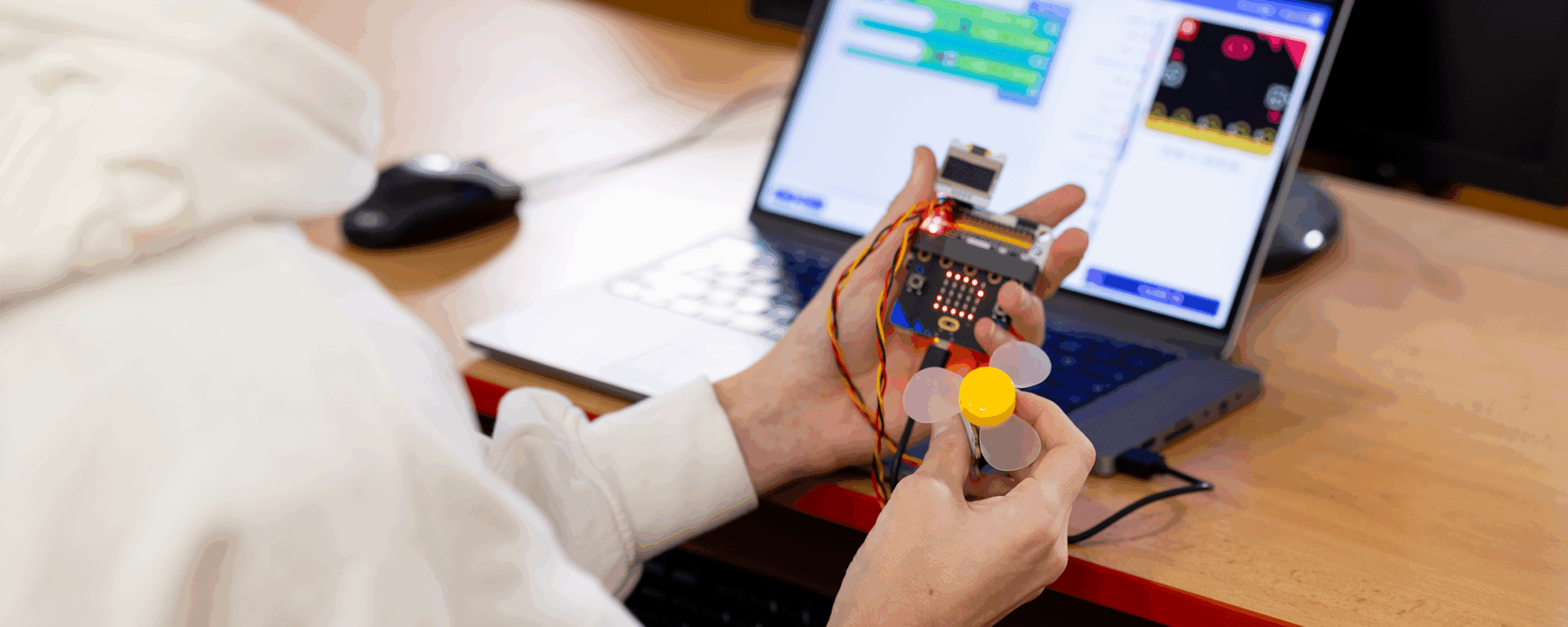 OALIB Slide news scaled