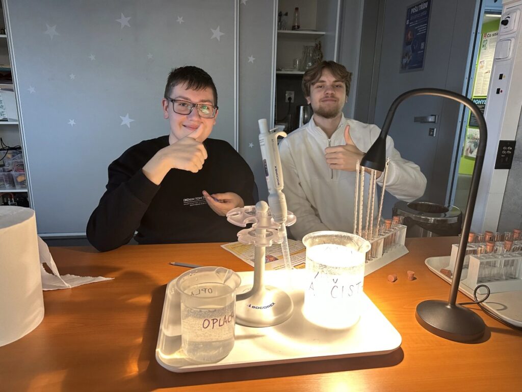 laboratorni prace iqlandie 2025 02