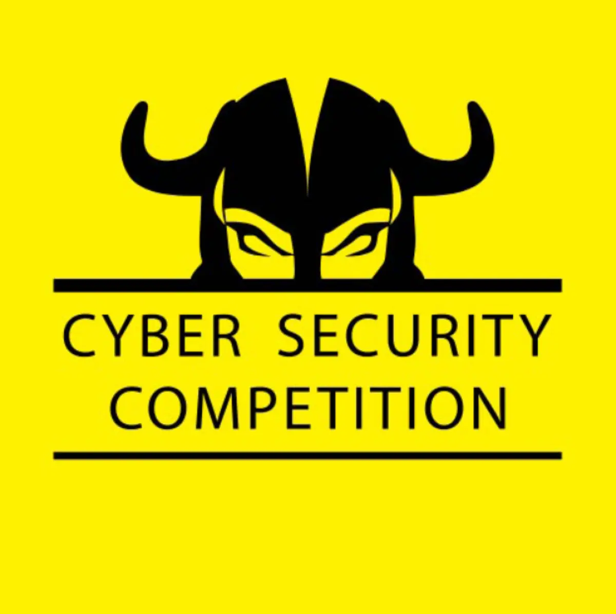 cyber security soutez 01