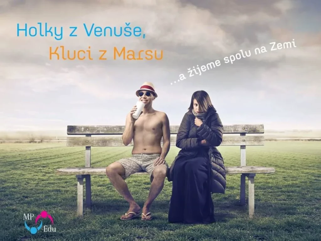 prednaska holky z venuse kluci z marsu 01