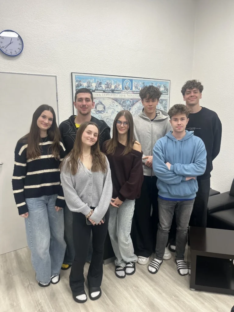 ma dati dal 2026 semifinal