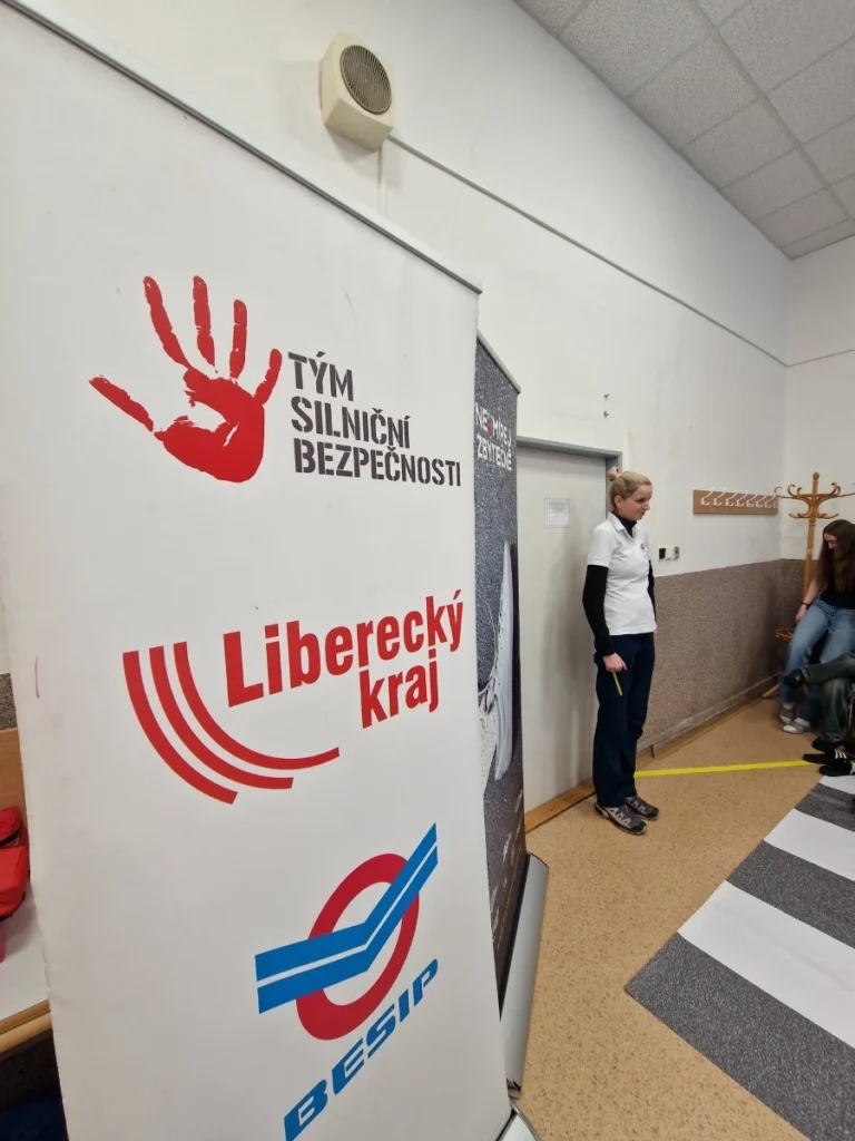 neumirej zbytecne 02