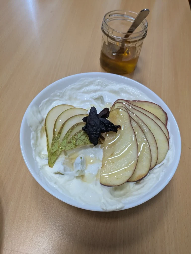 projektovy den vyziva 2a 04