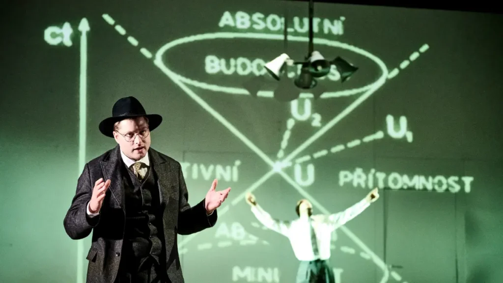 2D projekt manhattan 01