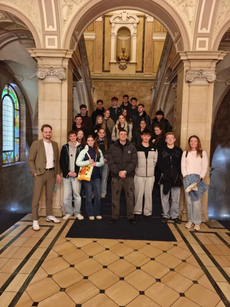 ceska sporitelna 3c 2026 01