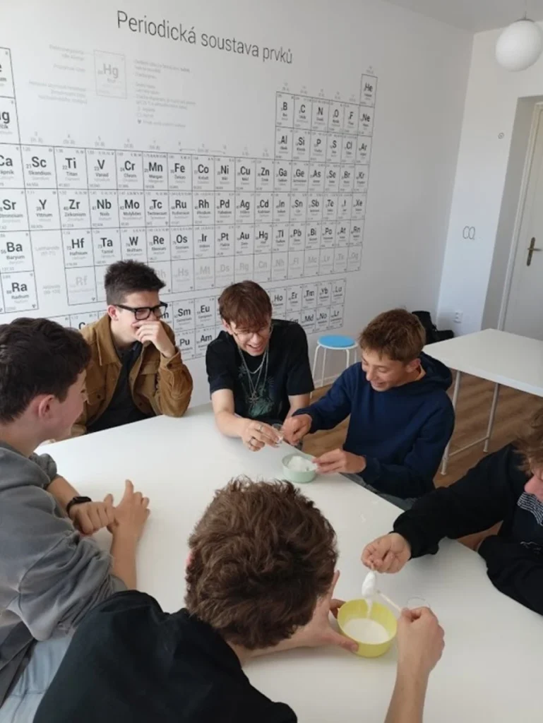 exkurze didaktikon 2026 02