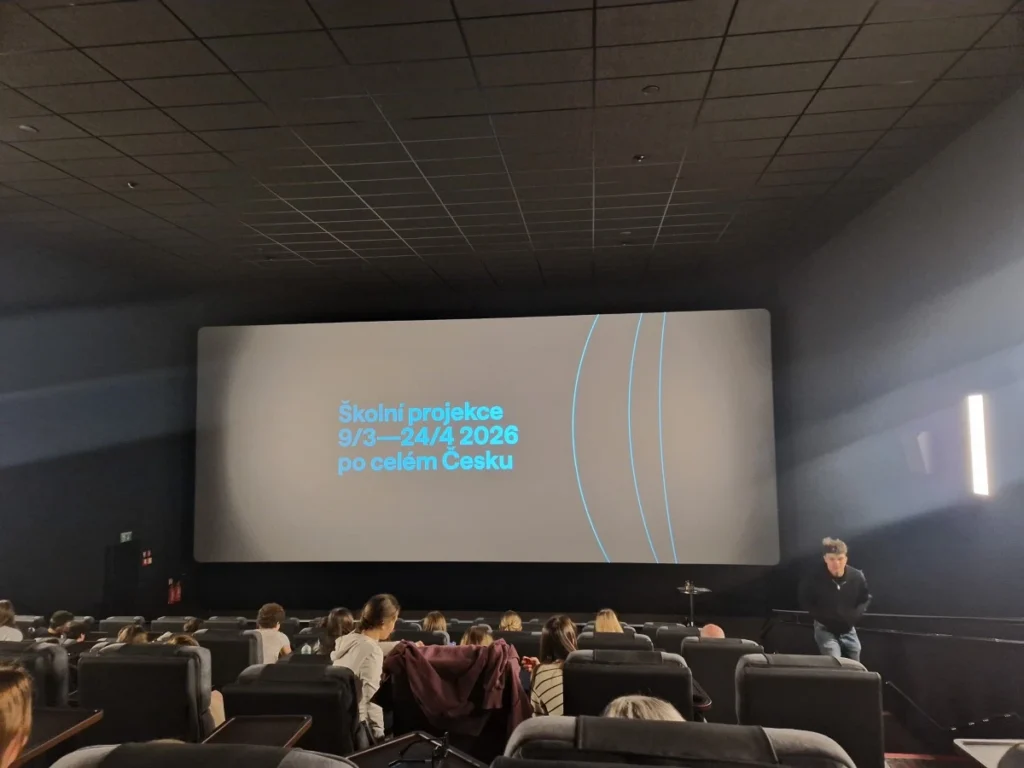 filmovy festival jeden svet 2026 02