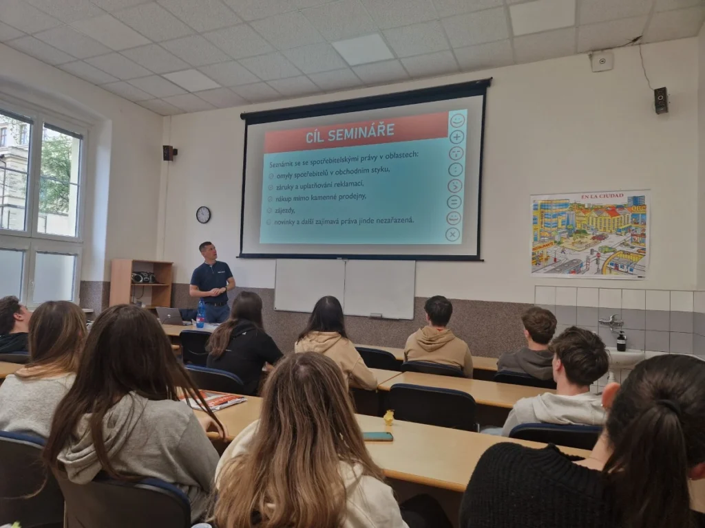 financni gramotnost 3D 2026 01