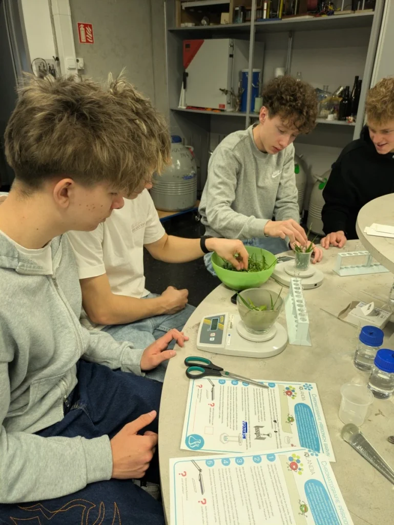 iqlandia laborky biochemie 01