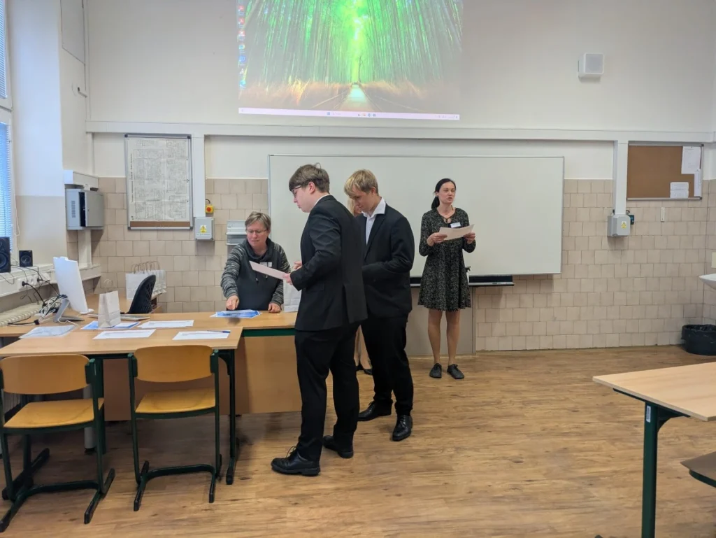 krajske kolo stredoskolske odborne cinnosti 2026 01