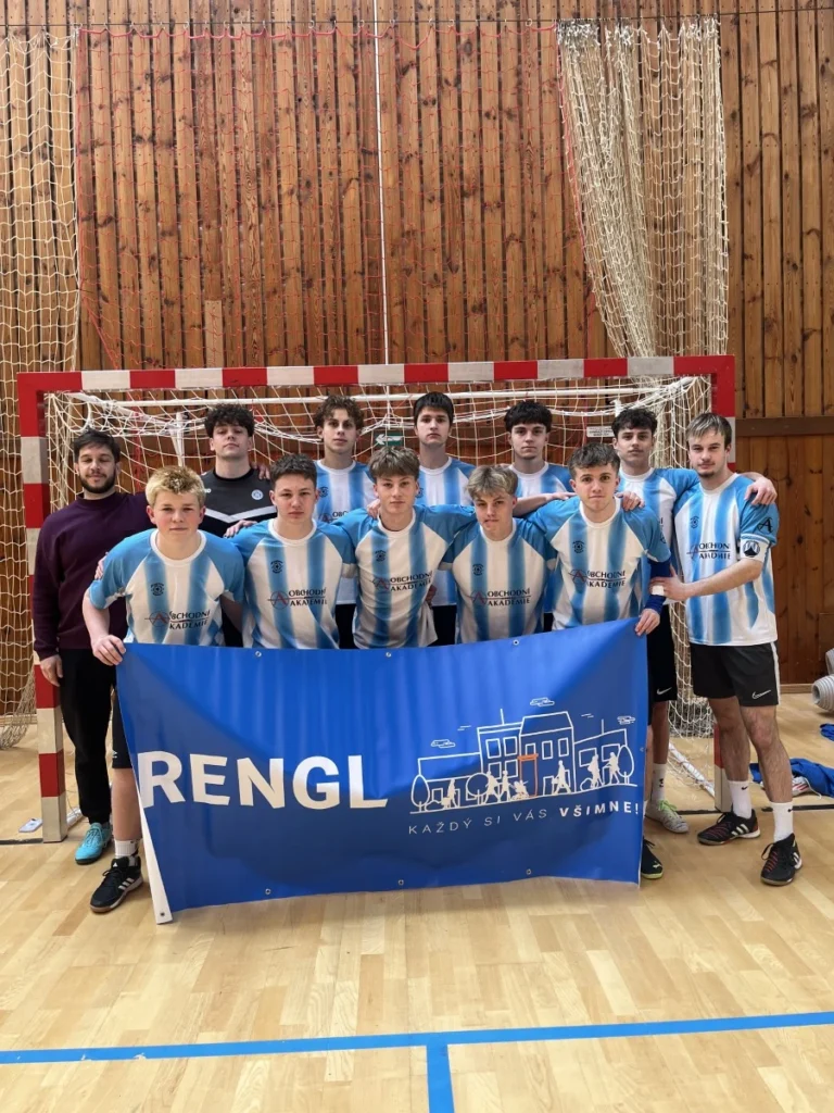 mcr zdar nad sazavou 04