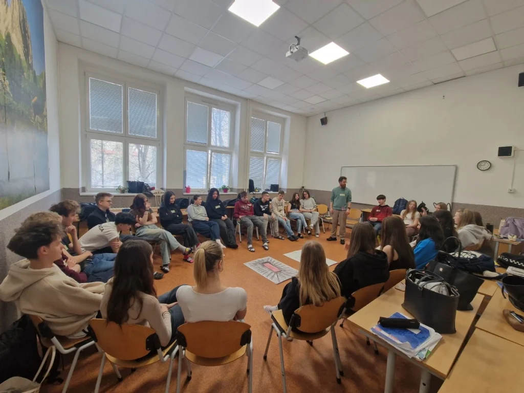 nove navykove latky 01