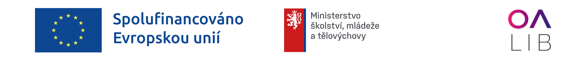 logo eu msmt oalib