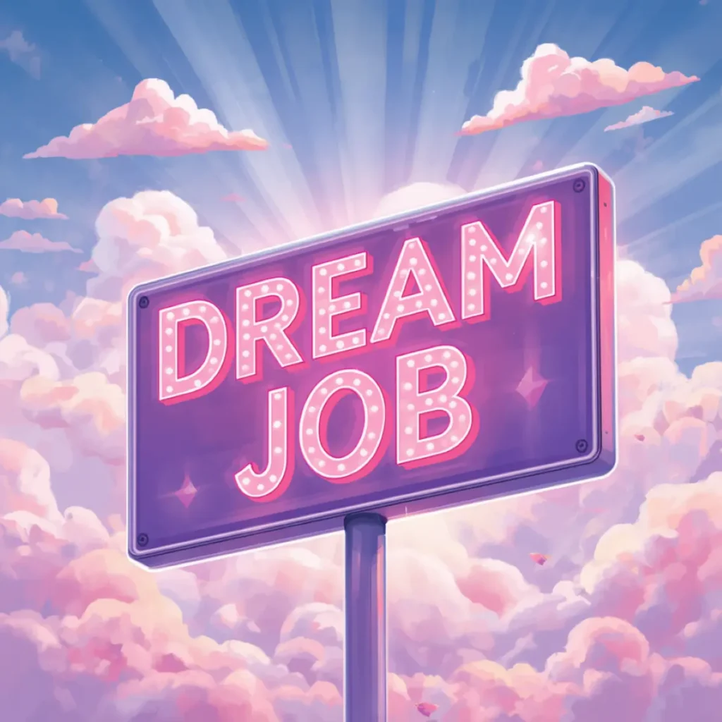 prednaska dream job 01