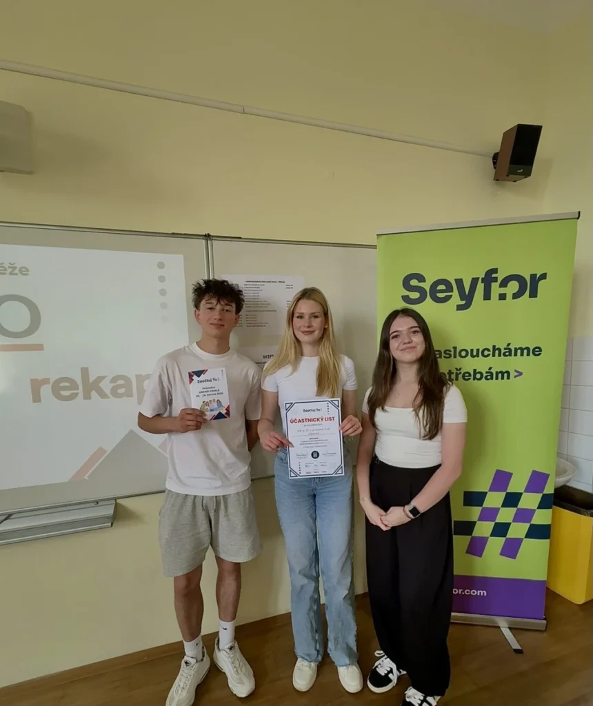 zauctoj to 2026 02