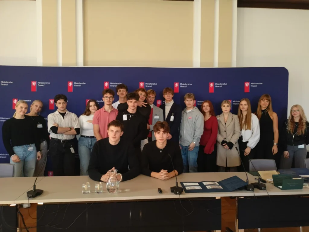 4A ministerstvo financi 02