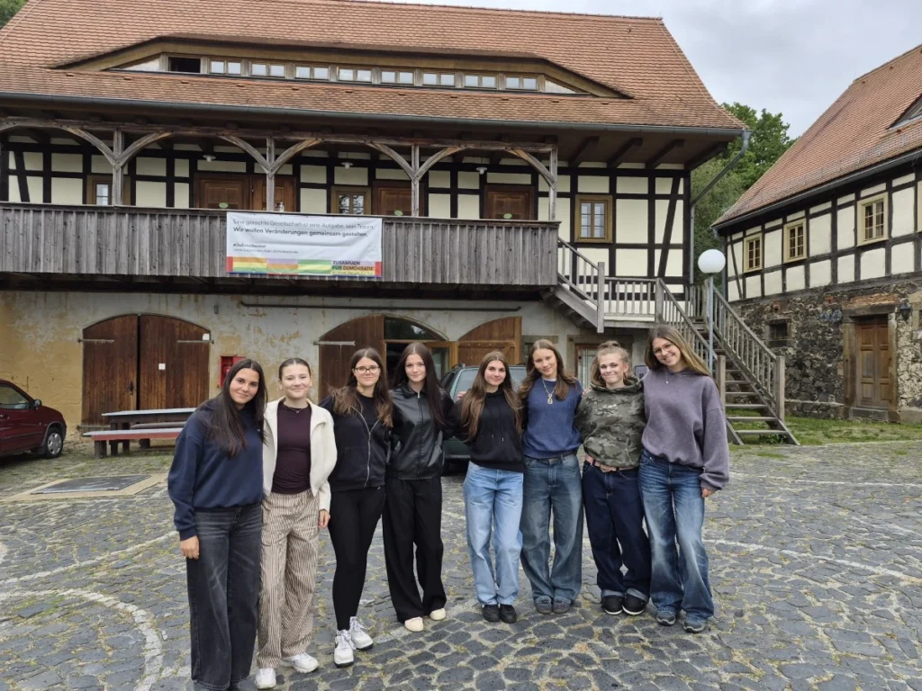 mezinarodni workshop nemecko 2026 06