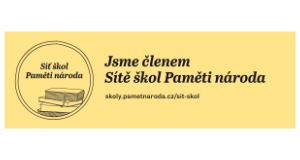 pame naroda oalib